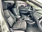 2020 Nissan Rogue 4x4 SUV for sale #LP504134C - photo 24