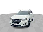 2020 Nissan Rogue 4x4 SUV for sale #LP504134C - photo 4