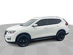 2020 Nissan Rogue 4x4 SUV for sale #LP504134C - photo 5