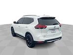 2020 Nissan Rogue 4x4 SUV for sale #LP504134C - photo 2