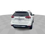 2020 Nissan Rogue 4x4 SUV for sale #LP504134C - photo 7