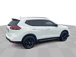 2020 Nissan Rogue 4x4 SUV for sale #LP504134C - photo 8
