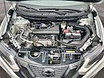 2020 Nissan Rogue 4x4 SUV for sale #LP504134C - photo 17