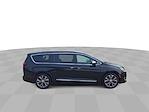 2020 Chrysler Pacifica FWD Minivan for sale #LR124582C - photo 9
