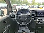 2020 Chrysler Pacifica FWD Minivan for sale #LR124582C - photo 11