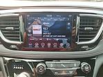 2020 Chrysler Pacifica FWD Minivan for sale #LR124582C - photo 12