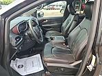2020 Chrysler Pacifica FWD Minivan for sale #LR124582C - photo 13