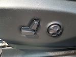 2020 Chrysler Pacifica FWD Minivan for sale #LR124582C - photo 14