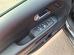 2020 Chrysler Pacifica FWD Minivan for sale #LR124582C - photo 15
