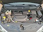 2020 Chrysler Pacifica FWD Minivan for sale #LR124582C - photo 18