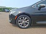 2020 Chrysler Pacifica FWD Minivan for sale #LR124582C - photo 19