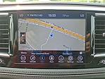 2020 Chrysler Pacifica FWD Minivan for sale #LR124582C - photo 20