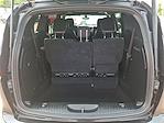 2020 Chrysler Pacifica FWD Minivan for sale #LR124582C - photo 21