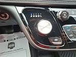 2020 Chrysler Pacifica FWD Minivan for sale #LR124582C - photo 22