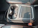 2020 Chrysler Pacifica FWD Minivan for sale #LR124582C - photo 23