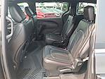 2020 Chrysler Pacifica FWD Minivan for sale #LR124582C - photo 25
