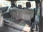 2020 Chrysler Pacifica FWD Minivan for sale #LR124582C - photo 26