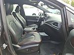 2020 Chrysler Pacifica FWD Minivan for sale #LR124582C - photo 27