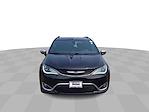 2020 Chrysler Pacifica FWD Minivan for sale #LR124582C - photo 4