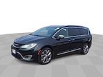 2020 Chrysler Pacifica FWD Minivan for sale #LR124582C - photo 5