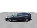 2020 Chrysler Pacifica FWD Minivan for sale #LR124582C - photo 6