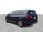 2020 Chrysler Pacifica FWD Minivan for sale #LR124582C - photo 2
