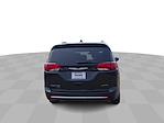 2020 Chrysler Pacifica FWD Minivan for sale #LR124582C - photo 7