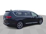 2020 Chrysler Pacifica FWD Minivan for sale #LR124582C - photo 8