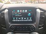 Used 2020 Chevrolet Suburban LT for sale #LR128226C - photo 12