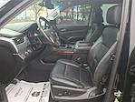 Used 2020 Chevrolet Suburban LT for sale #LR128226C - photo 13
