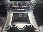 Used 2020 Chevrolet Suburban LT for sale #LR128226C - photo 16