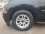 Used 2020 Chevrolet Suburban LT for sale #LR128226C - photo 18