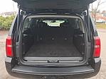 Used 2020 Chevrolet Suburban LT for sale #LR128226C - photo 19