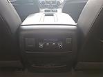 Used 2020 Chevrolet Suburban LT for sale #LR128226C - photo 21