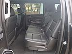 Used 2020 Chevrolet Suburban LT for sale #LR128226C - photo 23