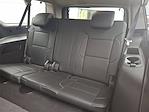 Used 2020 Chevrolet Suburban LT for sale #LR128226C - photo 24