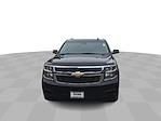 Used 2020 Chevrolet Suburban LT for sale #LR128226C - photo 4