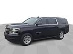 Used 2020 Chevrolet Suburban LT for sale #LR128226C - photo 5