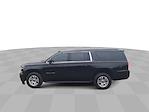 Used 2020 Chevrolet Suburban LT for sale #LR128226C - photo 6