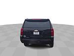 Used 2020 Chevrolet Suburban LT for sale #LR128226C - photo 7