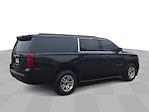 Used 2020 Chevrolet Suburban LT for sale #LR128226C - photo 8