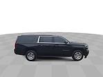 Used 2020 Chevrolet Suburban LT for sale #LR128226C - photo 9