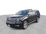 Used 2020 Chevrolet Suburban Premier 4x4 SUV for sale #LR198459C - photo 1