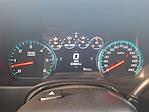 Used 2020 Chevrolet Suburban Premier 4x4 SUV for sale #LR198459C - photo 10