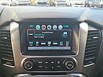 Used 2020 Chevrolet Suburban Premier 4x4 SUV for sale #LR198459C - photo 12