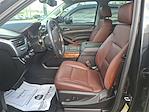 Used 2020 Chevrolet Suburban Premier 4x4 SUV for sale #LR198459C - photo 13