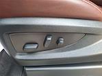 Used 2020 Chevrolet Suburban Premier 4x4 SUV for sale #LR198459C - photo 14