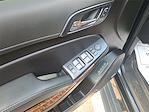 Used 2020 Chevrolet Suburban Premier 4x4 SUV for sale #LR198459C - photo 15