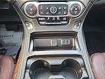 Used 2020 Chevrolet Suburban Premier 4x4 SUV for sale #LR198459C - photo 17