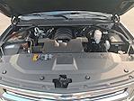 Used 2020 Chevrolet Suburban Premier 4x4 SUV for sale #LR198459C - photo 18
